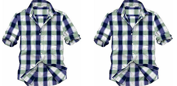 Men's Shirts