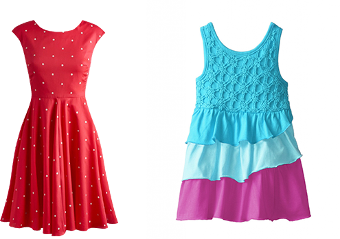 Women's Dresses