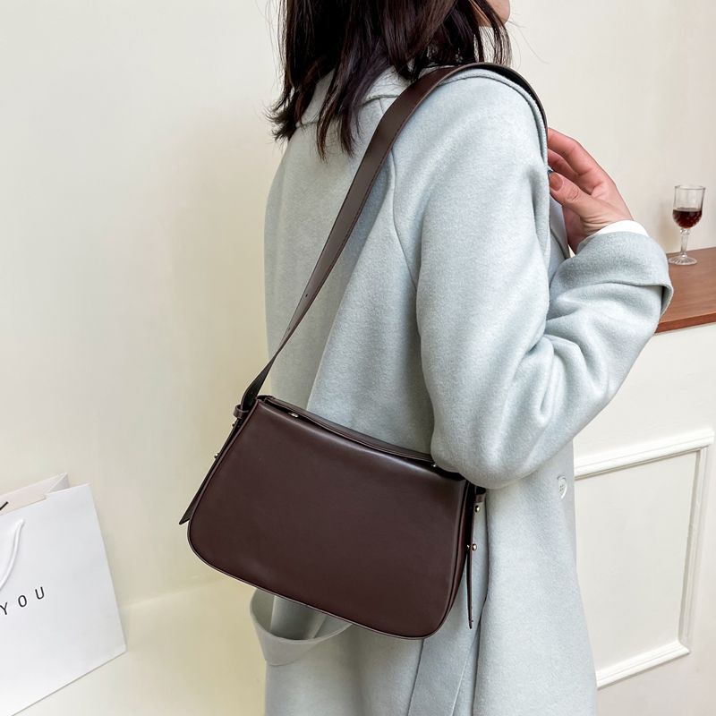 Elegant Handbags