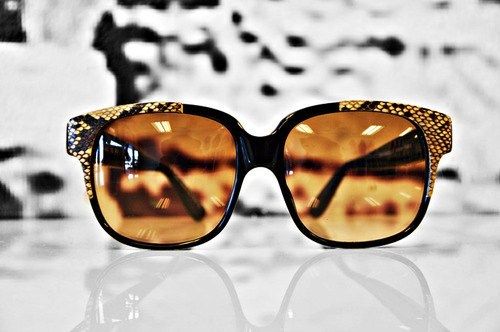 Stylish Sunglasses